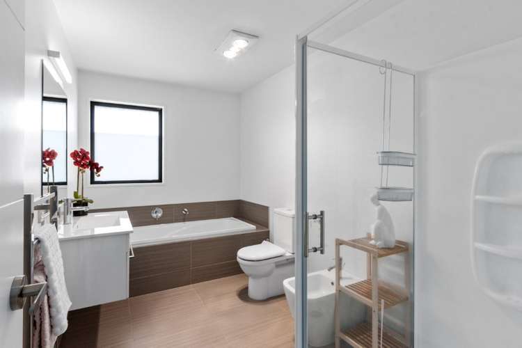 2 Kieran Grove Aidanfield_22