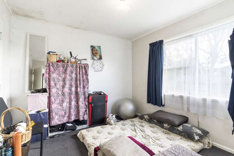 101 Chichester Drive Rosehill_10