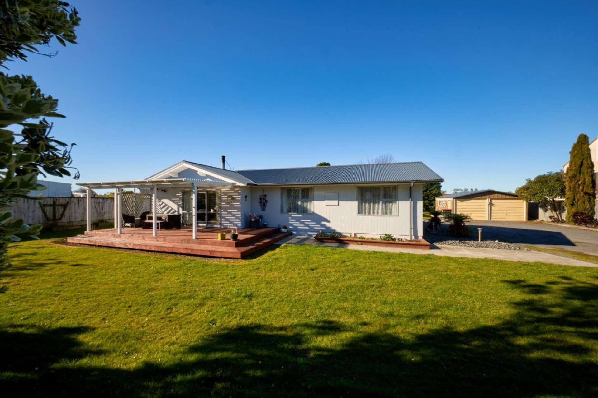 208a Beach Road Kaikoura_0