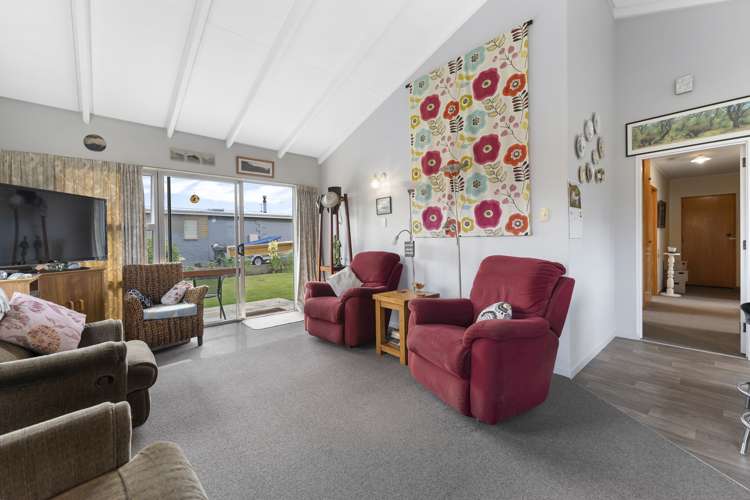 8b Brandon Street Alexandra_5