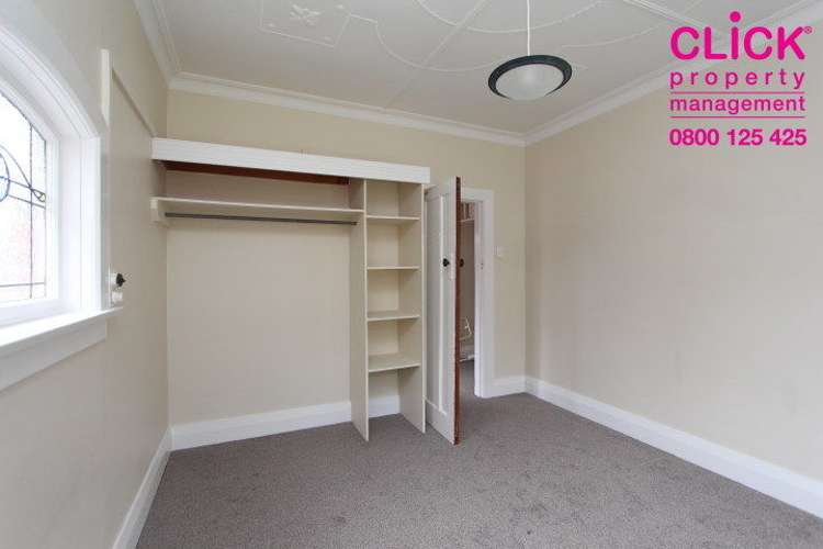 59 Forbury Road Forbury_4