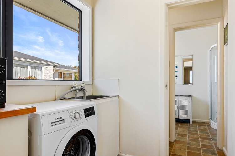 8 Otaki Street Kaiapoi_13