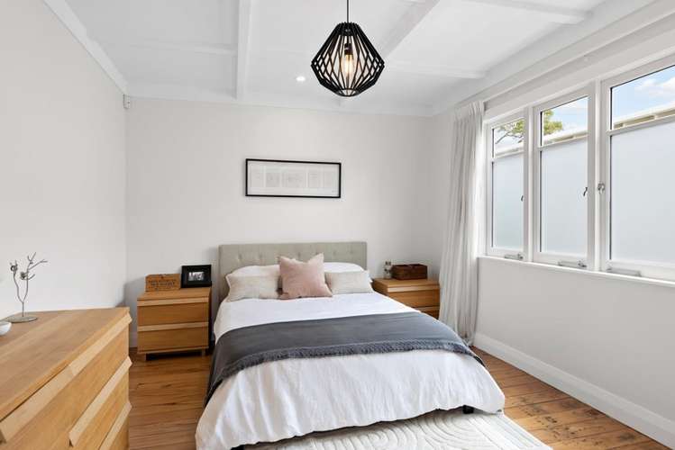 31 Walmer Road Point Chevalier_10