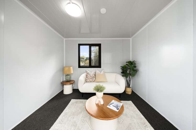 42 Gilbert Road Otara_17