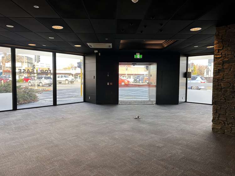 Address withheld Papanui_7