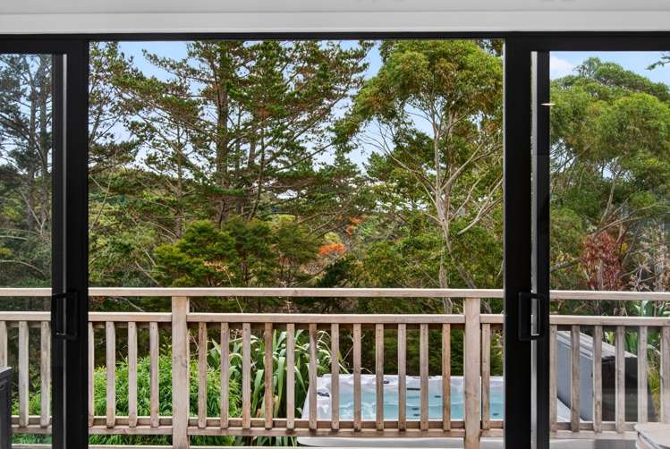 1001 Hunua Road Hunua_18