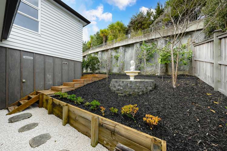 39 Colonial Drive Silverdale_27