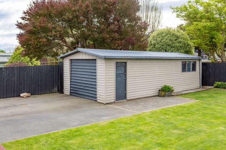 126 Wales Street Halswell_7