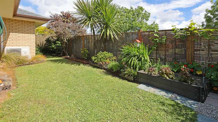 11 Waterstone Way Henderson_24