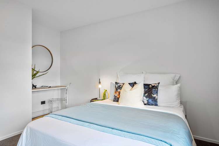 9 Vaughan Street Sefton_14