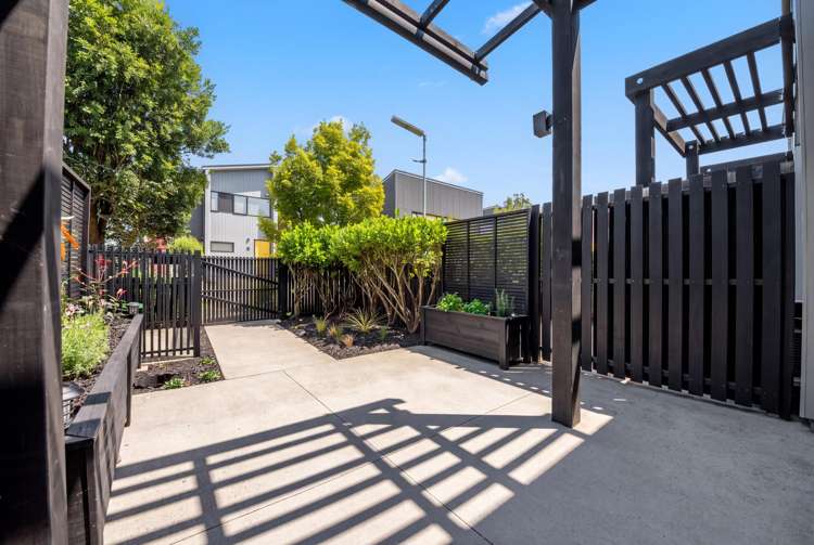 17 Piko Lane Hobsonville_13