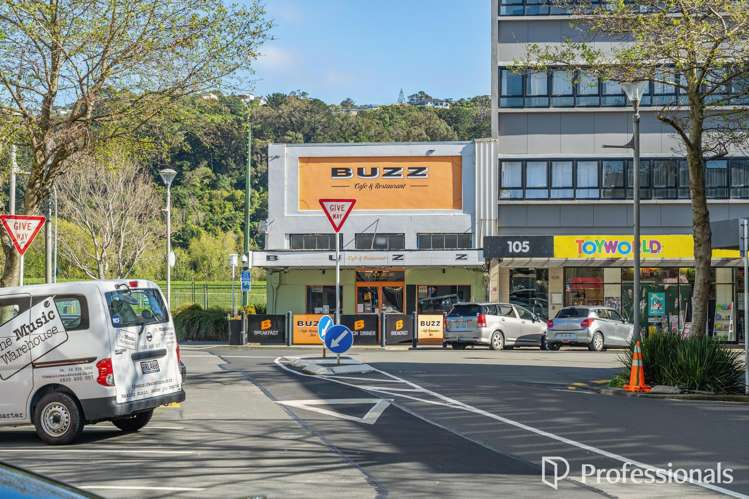 302/14 Laings Road Lower Hutt Central_15