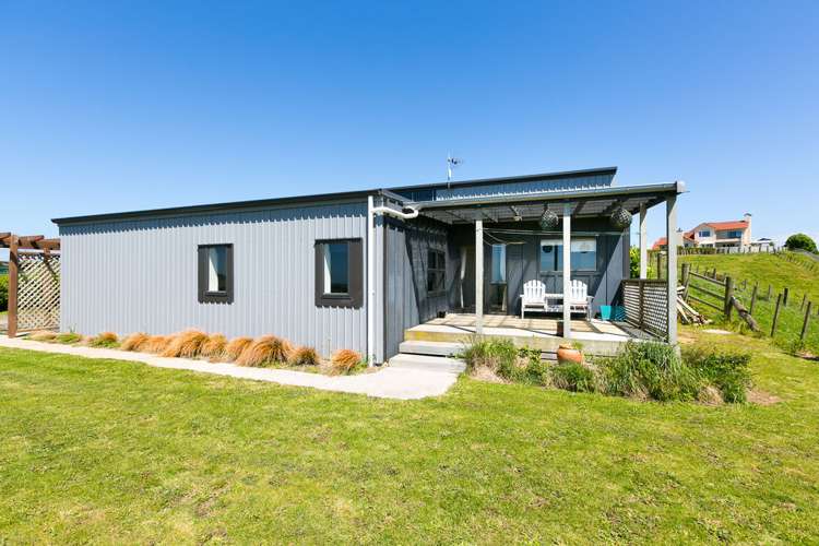 420 Upland Road Tarurutangi_28