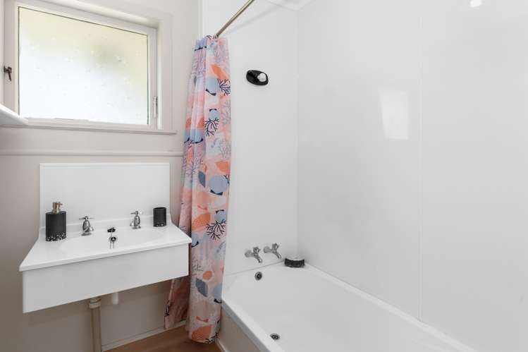 45a Goodwin Avenue Morrinsville_12