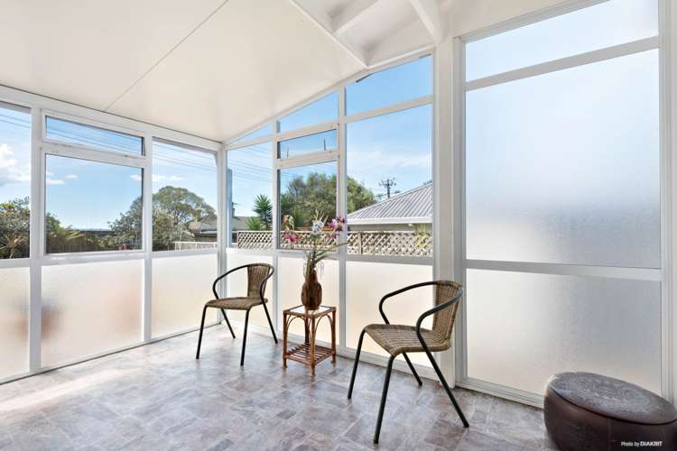 3 Bannings Way Hobsonville_20