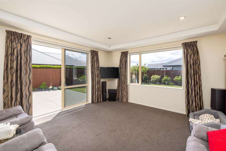 4 Mariposa Crescent Aidanfield_5