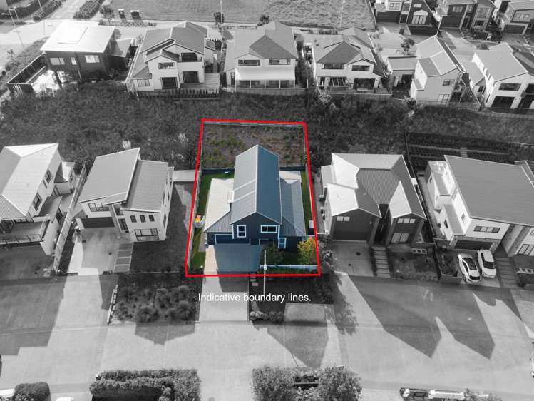 10 Hopetea Street Long Bay_29
