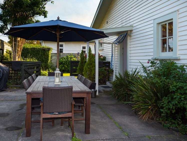 43 Fulton Street Springlands_15