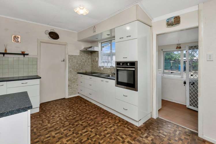 282 One Tree Point Road One Tree Point_7