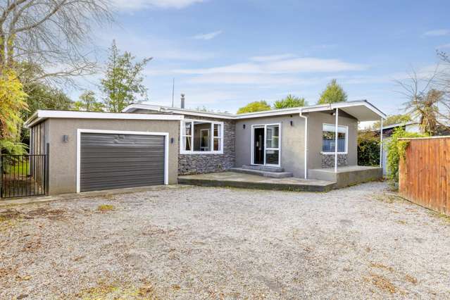 1/2 Laughton Street Taupo_2