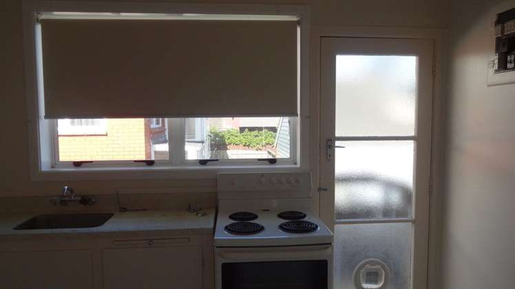 2/16 Thatcher Street Mission Bay_6