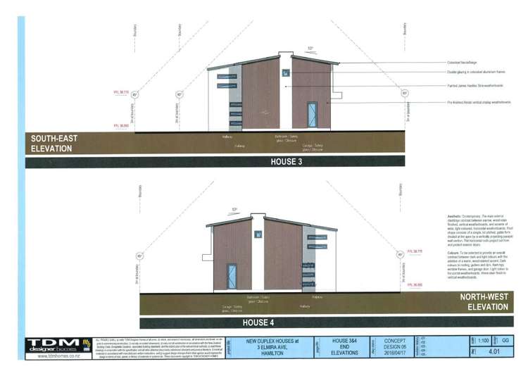 4/3 Elmira Avenue Chartwell_13