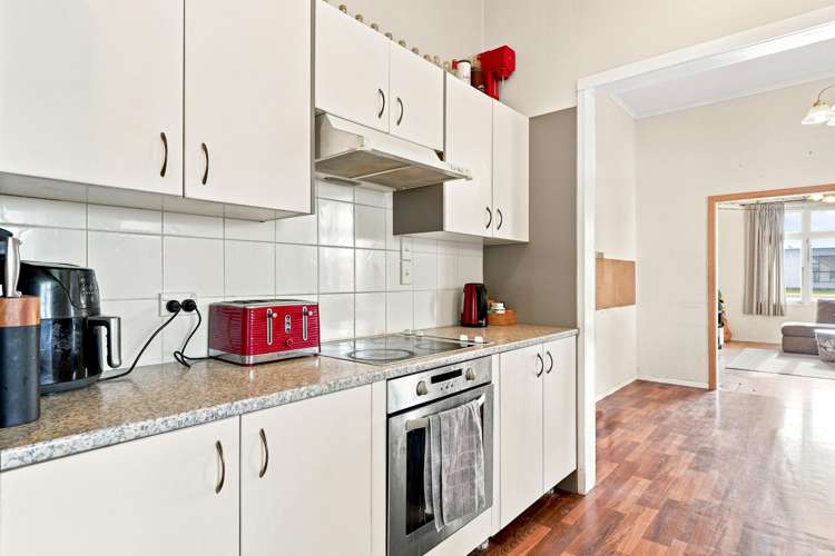 44 Maxwell Avenue_5