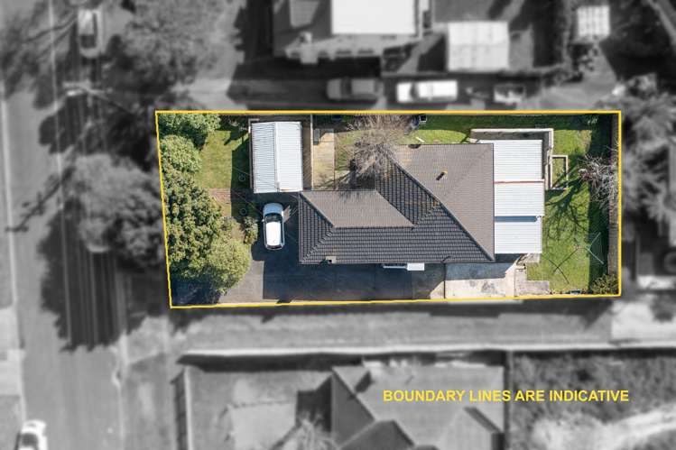 55 Miro Street New Lynn_14