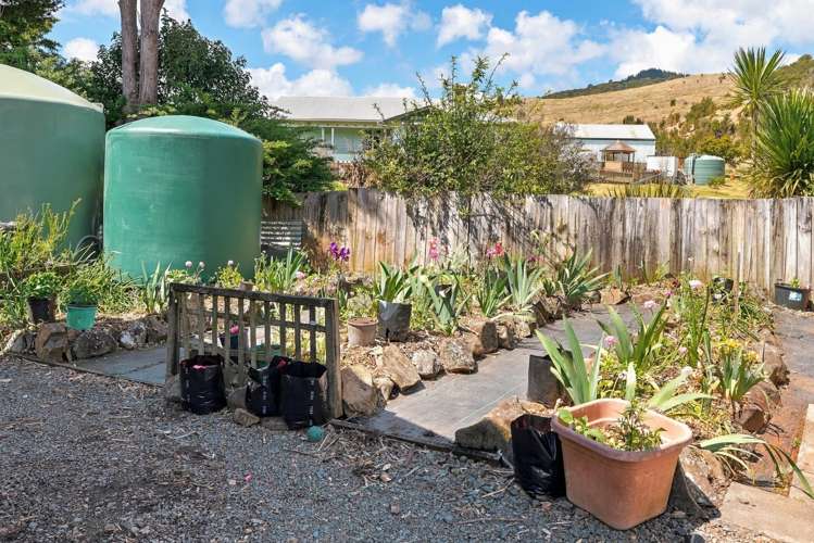 127B Omaunu Road Kaeo_24