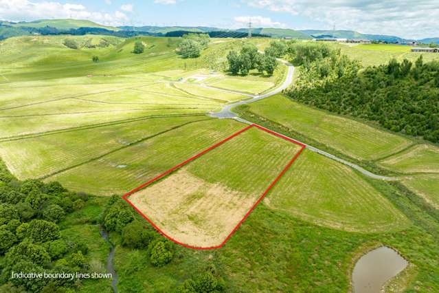 4 Garden Lane Aokautere_1