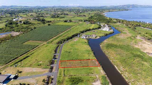 Lot 18 Nacovi, Sonaisali Nadi_3