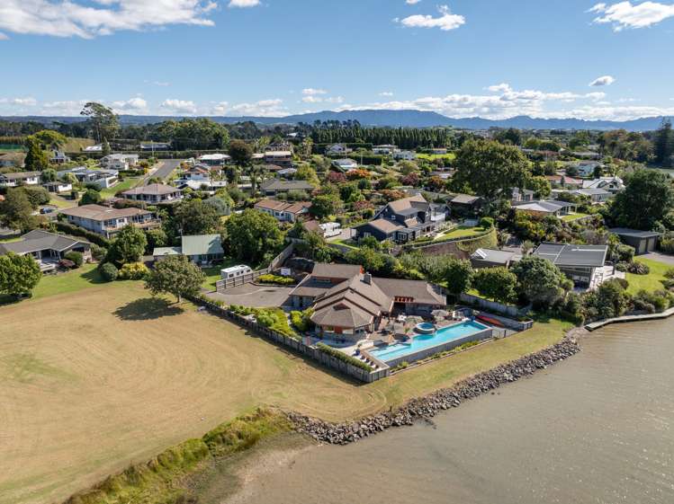 13 Lindoch Avenue Te Puna_30