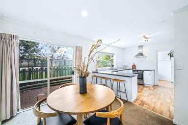 25A Harbour View Road_4