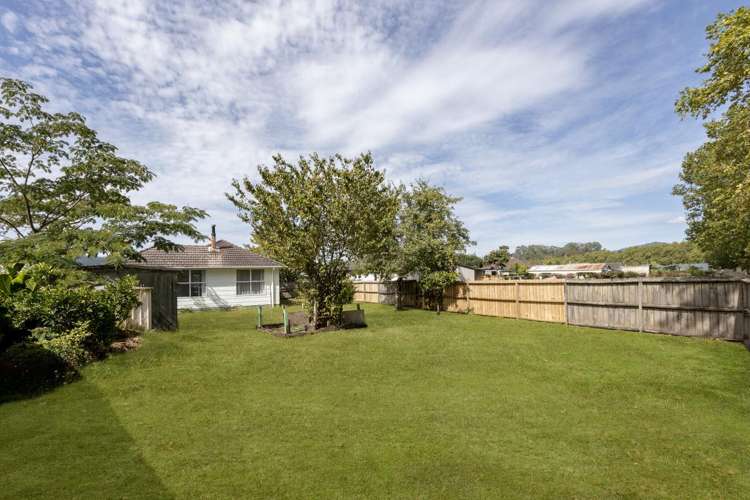 74 Domett Street Kawerau_1