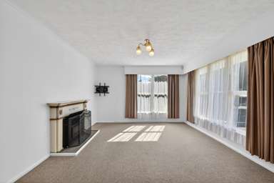 31 Williams Street_1