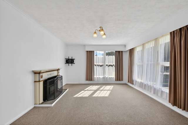 31 Williams Street Marewa_1