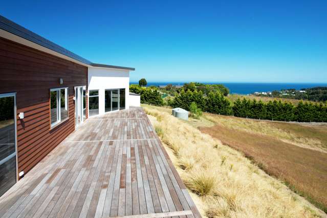 25 Kayforce Road Ocean View_2