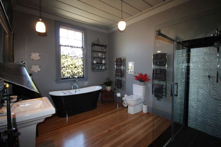 15 Blyth Street Clyde_13