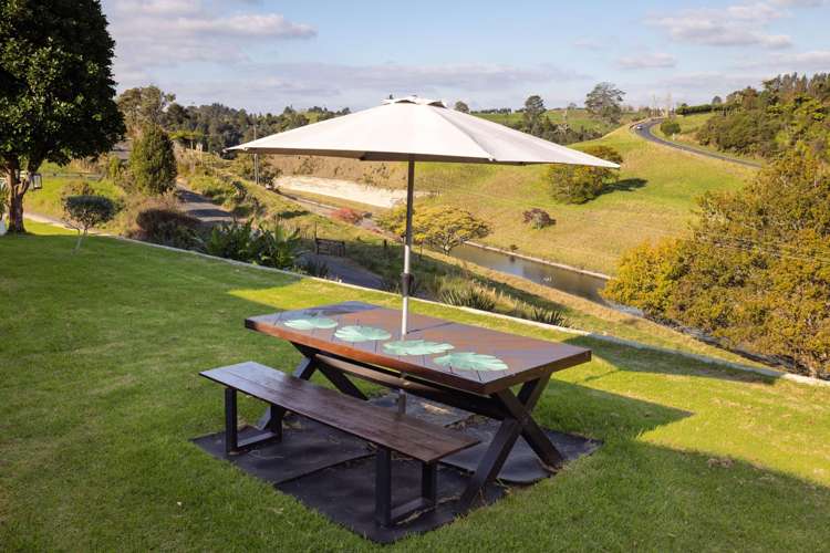 135A McLaren Falls Road Lower Kaimai_36