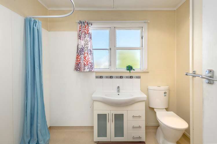 20 Johnstone Street Masterton_14