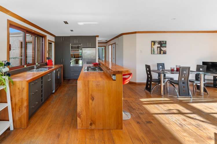 103 Neudorf Road Upper Moutere_15