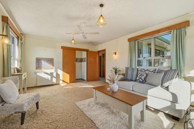 72 Kea Street Selwyn Heights_2