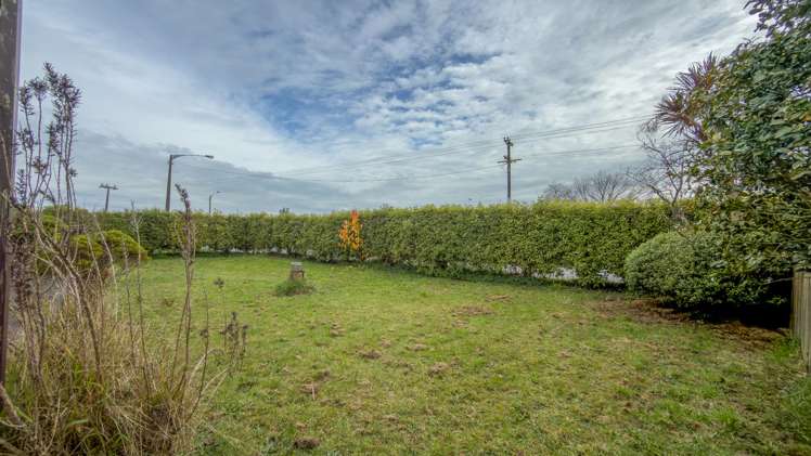 2881 State Highway 1 Lichfield_33