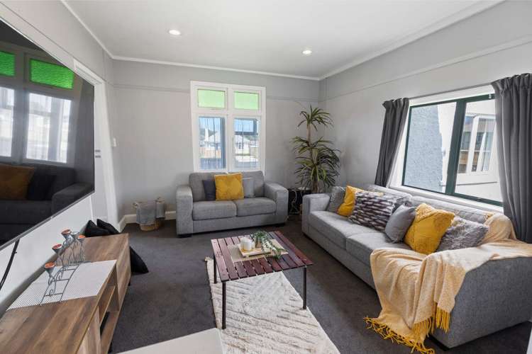 18 Puriri Street Gonville_11