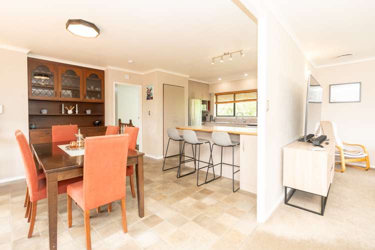 30 Houchens Road Glenview_8