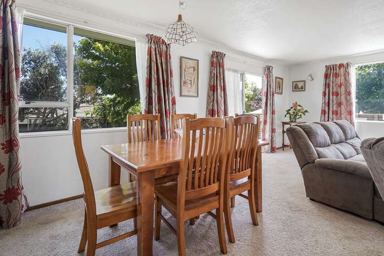 10 Perry Place Bader_6