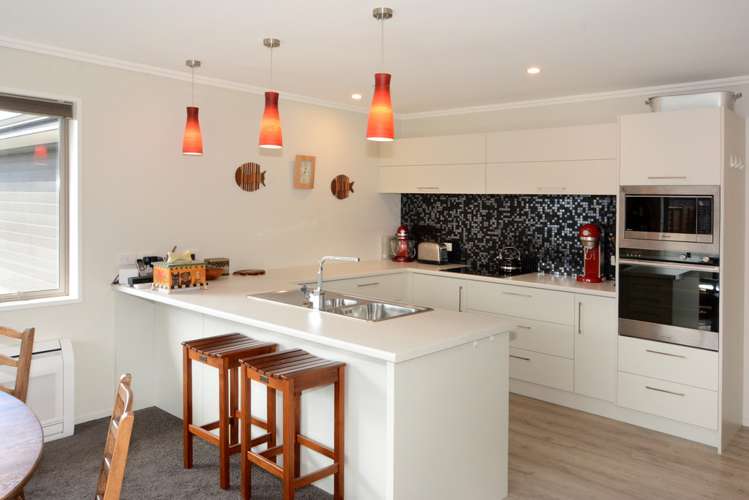 15 Kura Place Mosgiel_8