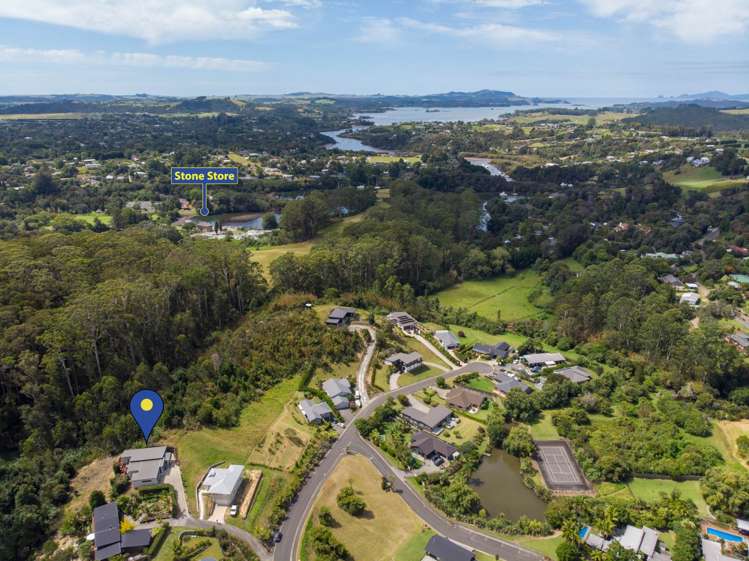 23 Alderton Drive Kerikeri_28