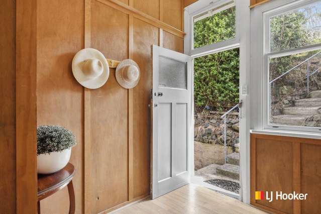 32 Adderley Terrace Ravensbourne_1