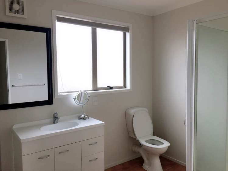 24n Mount Smart Road Royal Oak_9